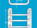 Вид36Проф