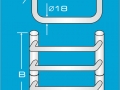 Вид36