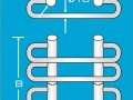 Вид38