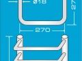 Вид39