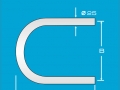 Вид 42