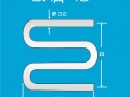 Вид45