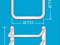 Вид9