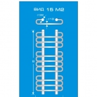 Вид15М2