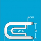 Вид8А
