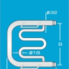 Вид8БП