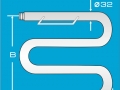 Вид-2П