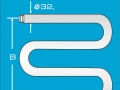 Вид-2