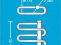 Вид11
