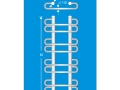 Вид15М1