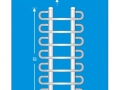 Вид15