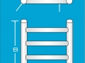 Вид3А