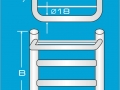 Вид3Б