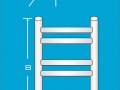 Вид3М1