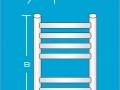 Вид3М2
