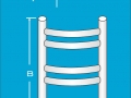 Вид4М1