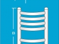 Вид4М2