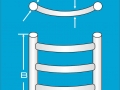 Вид4