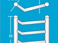 Вид5