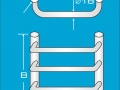 Вид6А