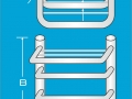 Вид6Б
