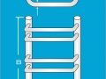 Вид6М1