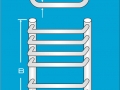 Вид6М2