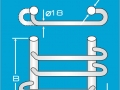 Вид7А