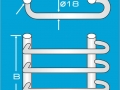 Вид7Б