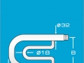 Вид8А