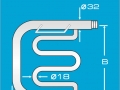 Вид8БП