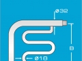 Вид8Б
